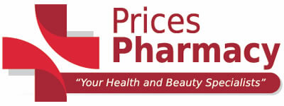 Prices Pharmacy Stockists Of Julias Herbal Supplements