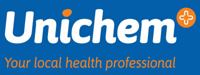 Unichem Pharmacy - Stockists Of Julias Herbal Supplements